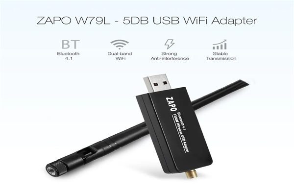 ZAPO電子設備加盟