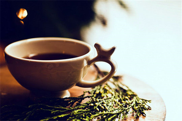 古脈茶甜茶葉加盟