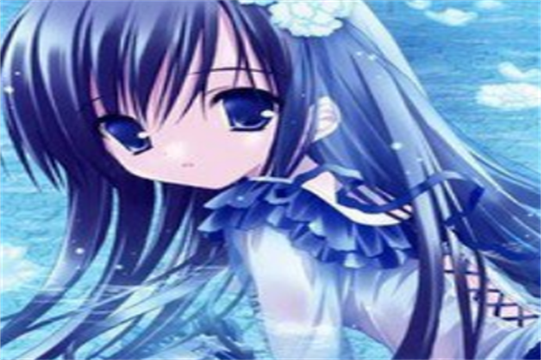 中方動漫加盟