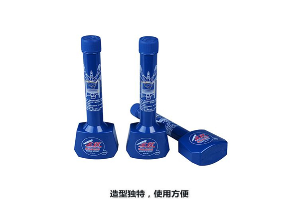 保能全效燃油增效劑加盟