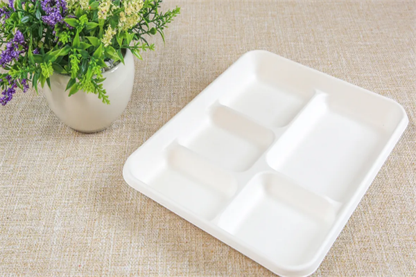 萬家康一次性餐具