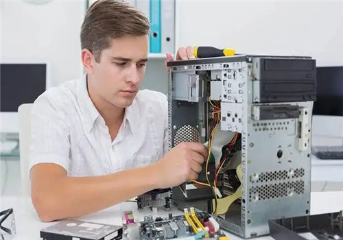 望京電腦維修