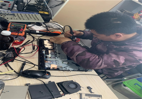 望京電腦維修