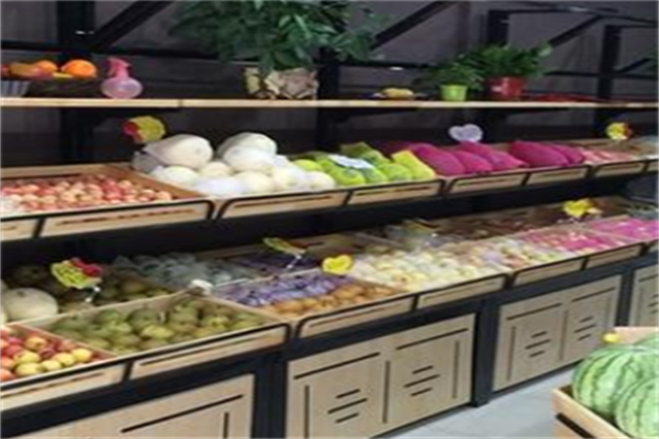 斯索凍品博物館加盟