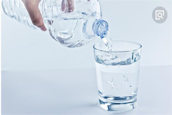 騰龍凈水器