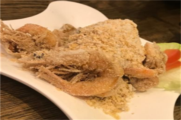 芽籠九巷活田雞加盟