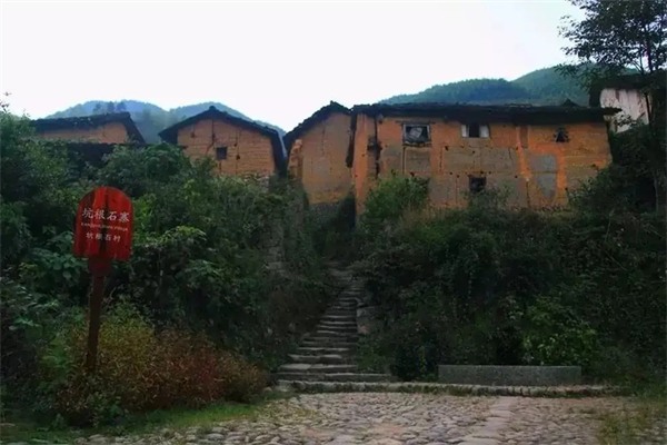 民豐旅游加盟