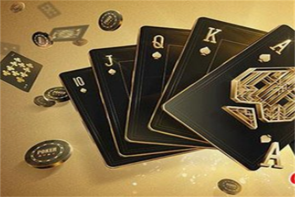 開心棋牌游戲平臺加盟