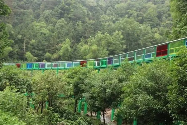 民豐旅游加盟