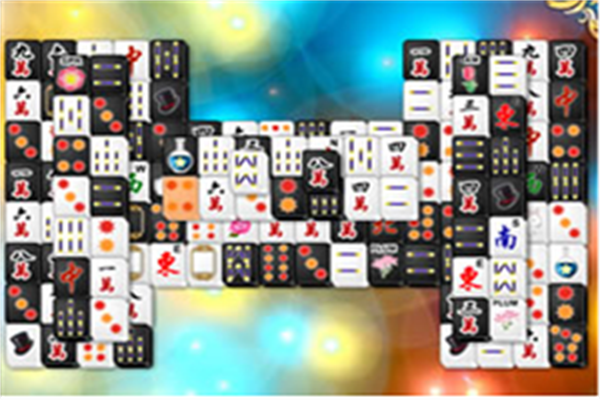 開心棋牌游戲平臺加盟