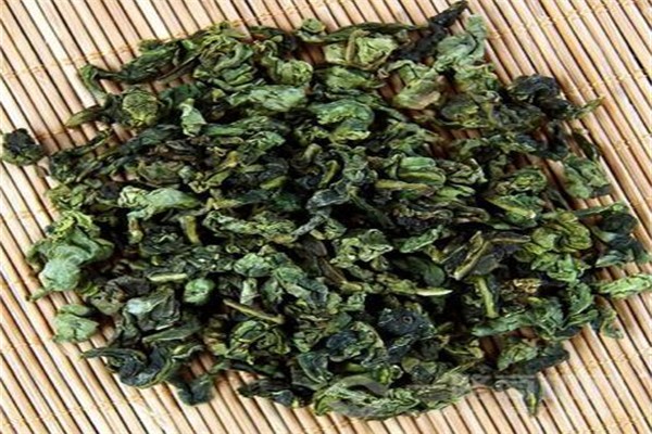 江南春茶業(yè)加盟