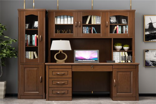 志光辦公家具