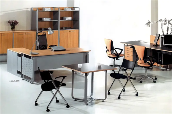 志光辦公家具