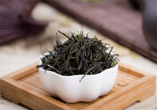 林恩茶業加盟