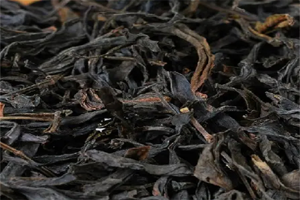 單樅茶葉加盟
