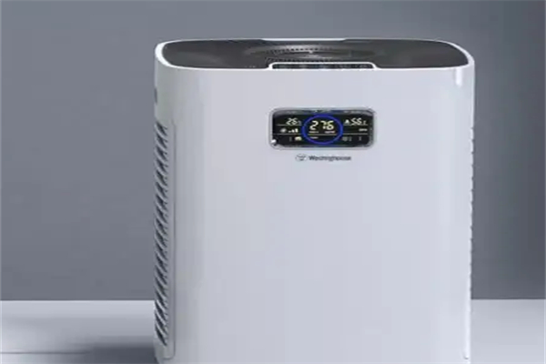 優盾空氣凈化器加盟