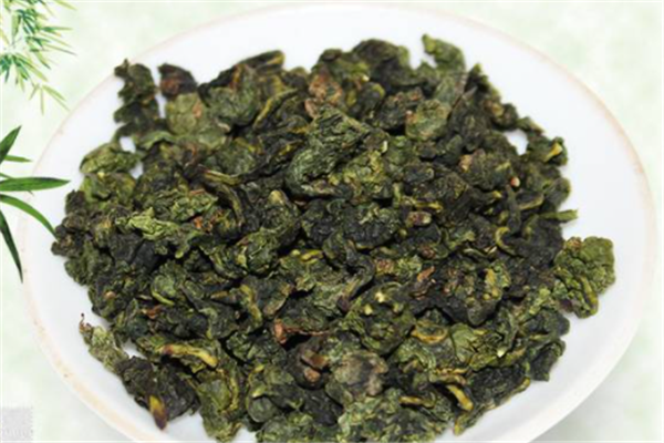 茶者茶業加盟