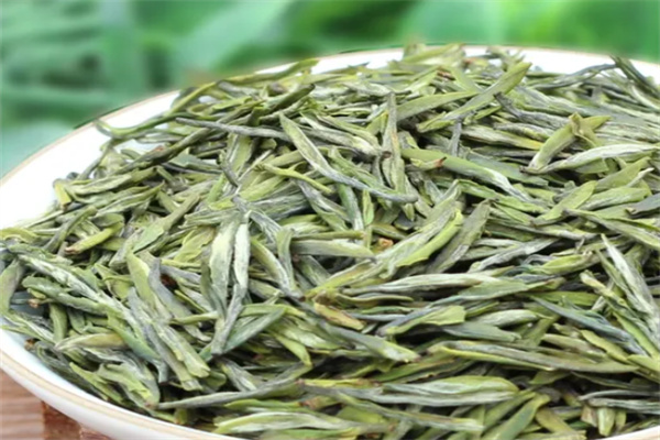 皇袍春茶業加盟