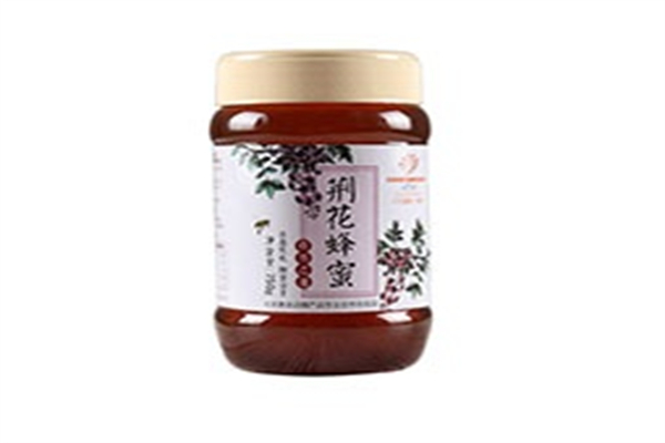 奧金達蜂產品加盟