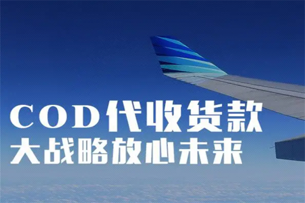 DZL大戰略郵政