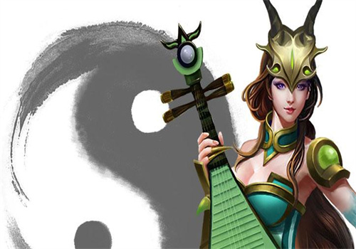 刀劍神魔錄加盟