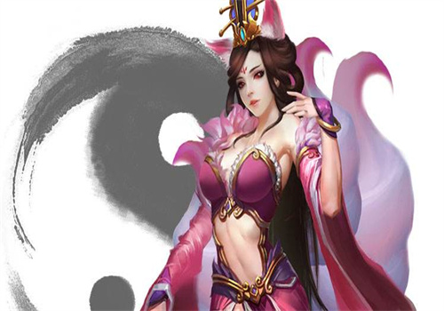 刀劍神魔錄加盟