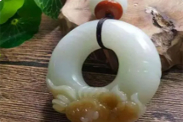 千獅堂加盟