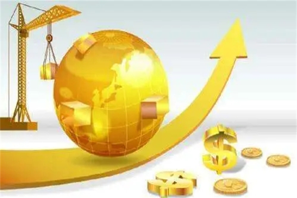 網(wǎng)金寶加盟