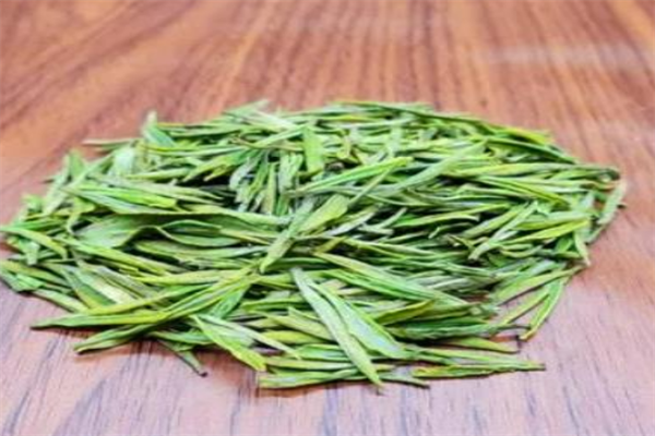 單叢茶王加盟