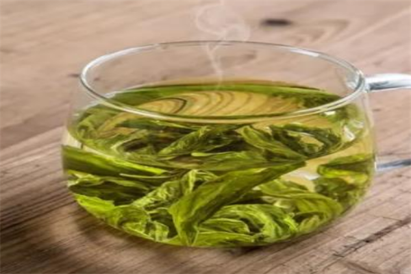 單叢茶王加盟