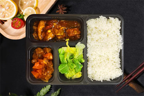 佳佳旺東方風(fēng)情快餐加盟