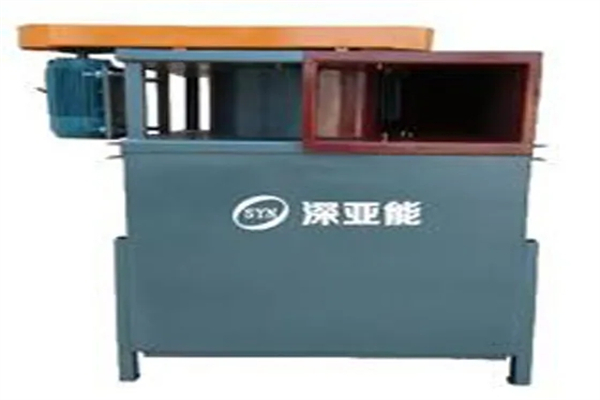深亞能環保加盟
