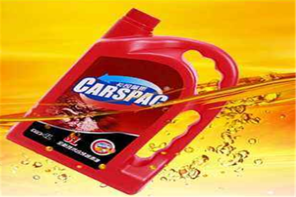 CARSPAC卡司佩斯汽車用品