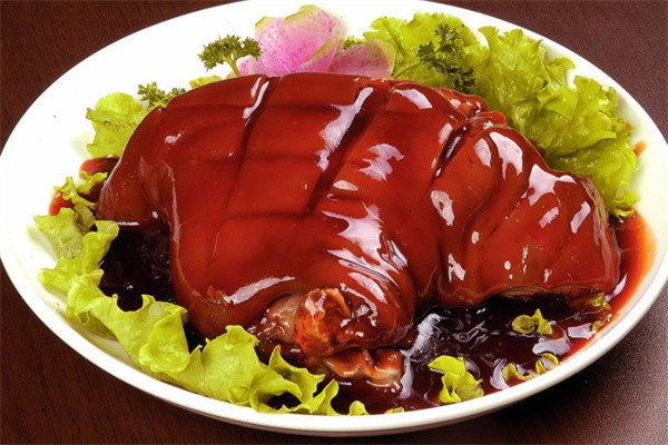 必優農莊