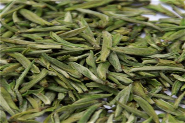 龔府名茶加盟