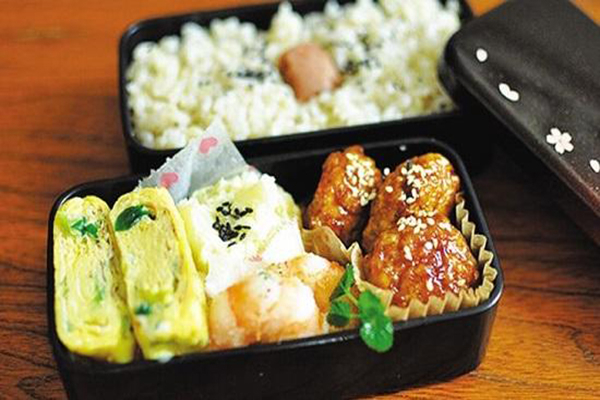 回頭客外賣點餐APP加盟