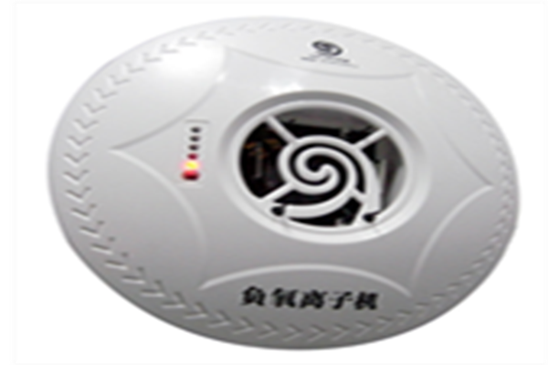 玖木空氣凈化機加盟