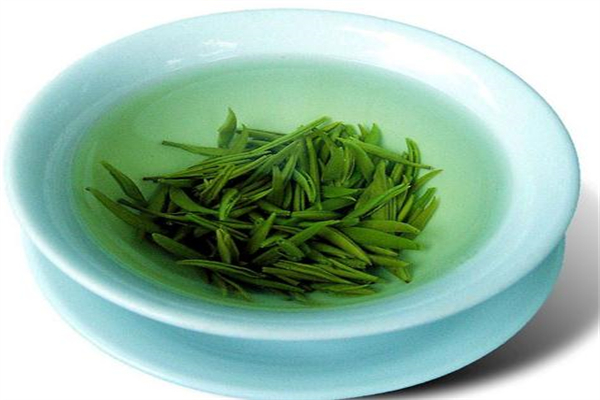 榮福茶業加盟