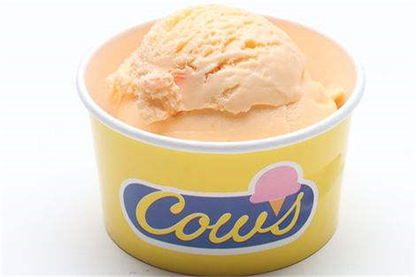 COWS夢工場加盟