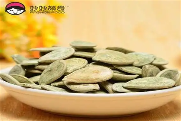 妙妙萌食休閑食品加盟