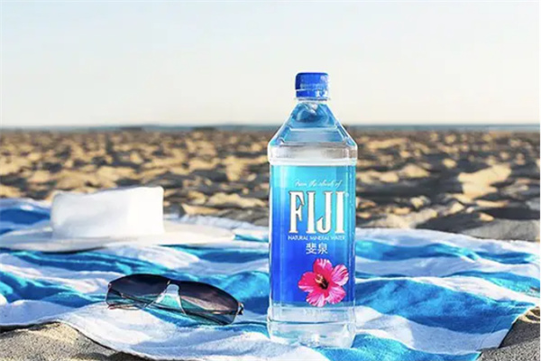 斐濟太平洋天然礦泉水加盟