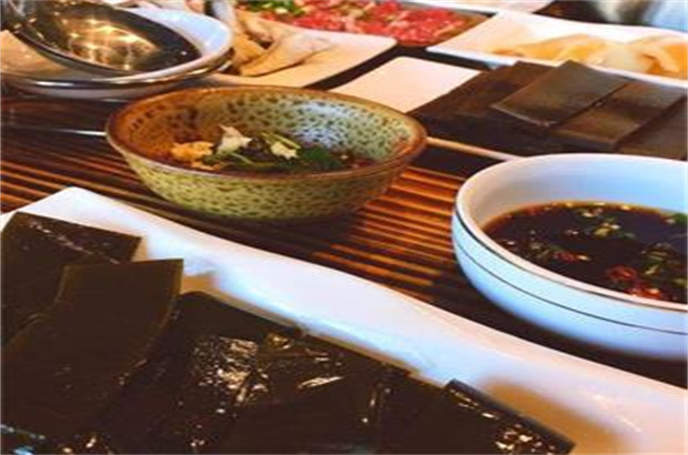 27創意餐廳