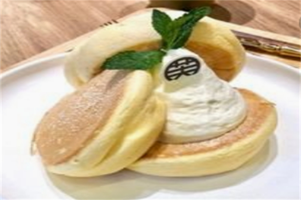 深藍diy咖啡烘焙加盟