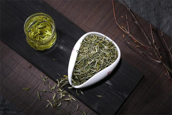 左右奶茶