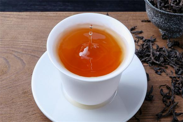 一品緣茶業加盟
