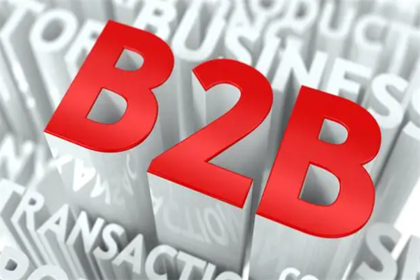 B2B商貿(mào)搜索引擎加盟