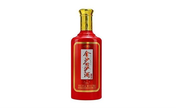 金沙回沙酒加盟