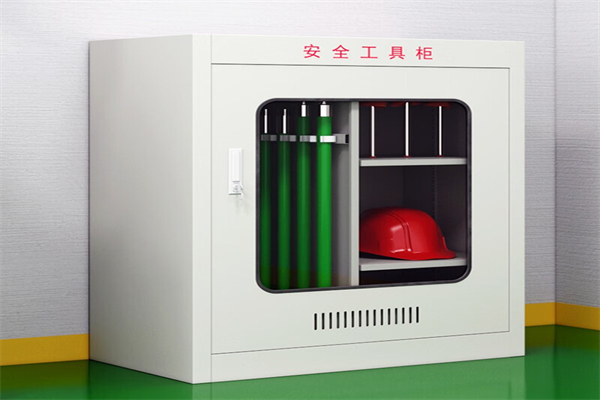 鉑科加盟