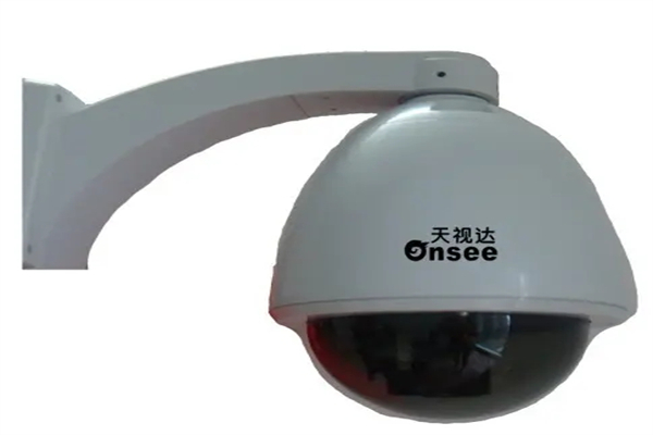 天視達攝像機加盟