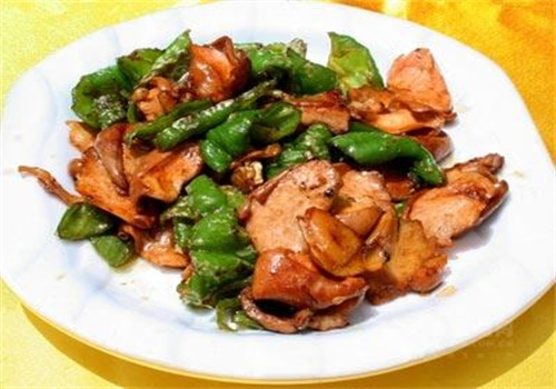 烽淵特色美食加盟